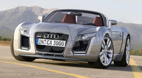 Click image for larger version

Name:	AudiR3midenginedroadster.jpg
Views:	407
Size:	256.8 KB
ID:	792480