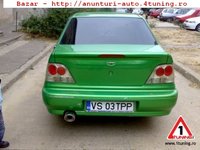 Click image for larger version

Name:	Daewoo-Cielo-1500-5-213512_222112.jpg
Views:	80
Size:	67.2 KB
ID:	1786757