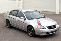 Click image for larger version

Name:	nissanaltima4ristocsk.jpg
Views:	38
Size:	641.1 KB
ID:	131355