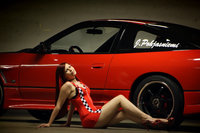 Click image for larger version

Name:	Nissan_200SX_22_by_ShagStyle.jpg
Views:	142
Size:	106.4 KB
ID:	1214963