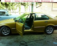 Click image for larger version

Name:	e3796_BMW-318-18i-6-356863.jpg
Views:	125
Size:	94.3 KB
ID:	1036896