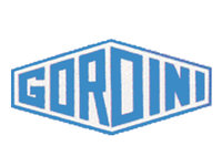 Click image for larger version

Name:	rGordini_logo.jpg
Views:	47
Size:	33.1 KB
ID:	2068915