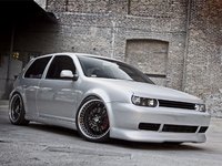 Click image for larger version

Name:	160_0702_et_13z+2002_volkswagen_337_edition_gti+front_right_view.jpg
Views:	70
Size:	78.5 KB
ID:	1226795
