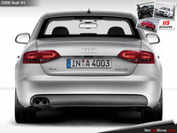 Click image for larger version

Name:	Audi-A4-2008-1024-3e.jpg
Views:	26
Size:	95.0 KB
ID:	2775976
