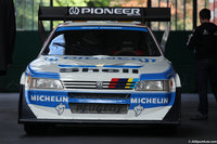 Click image for larger version

Name:	1988_peugeot_405_turbo_16_rallye_pikes_peak_01_sb.jpg
Views:	64
Size:	174.3 KB
ID:	1460953