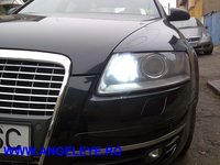 Click image for larger version

Name:	led pozitie audi2.jpg
Views:	16684
Size:	411.5 KB
ID:	815939