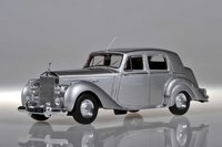 Click image for larger version

Name:	rolls royce silver down 1949 - tsm (2).JPG
Views:	10
Size:	581.9 KB
ID:	3093377