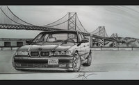 Click image for larger version

Name:	bmw e36.jpg
Views:	73
Size:	2.30 MB
ID:	2818990