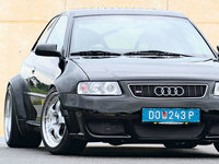 Click image for larger version

Name:	160_0612_et_04z+2003_audi_s3+front_view.jpg
Views:	54
Size:	73.3 KB
ID:	1240477