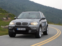 Click image for larger version

Name:	New-BMW-X5-1-lg.jpg
Views:	2659
Size:	110.2 KB
ID:	1643450
