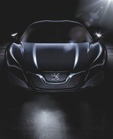 Click image for larger version

Name:	peugeot-rc_01.jpg
Views:	463
Size:	169.9 KB
ID:	620442