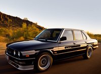 Click image for larger version

Name:	Alpina-b9.jpg
Views:	67
Size:	259.0 KB
ID:	1892685