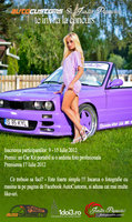 Click image for larger version

Name:	afis autocustoms`.jpg
Views:	51
Size:	1.87 MB
ID:	2488830