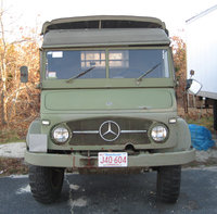 Click image for larger version

Name:	unimog_01.jpg
Views:	66
Size:	771.9 KB
ID:	2384965