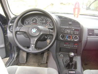 Click image for larger version

Name:	poze bmw 019.jpg
Views:	203
Size:	1.83 MB
ID:	1597242