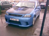 Click image for larger version

Name:	Dacia-Logan-16-2-283683.jpg
Views:	138
Size:	176.0 KB
ID:	1197937