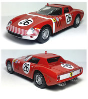 Click image for larger version

Name:	Ferrari 250 GTO   1964.jpg
Views:	6
Size:	156.7 KB
ID:	3175884