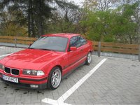 Click image for larger version

Name:	bmw 005.JPG
Views:	323
Size:	176.9 KB
ID:	688902