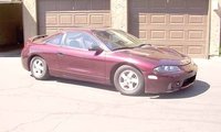 Click image for larger version

Name:	1999 Mitsubishi Eclipse RS Email a Friend Print Vehicle Highlights 5000$.jpg
Views:	103
Size:	26.5 KB
ID:	265608