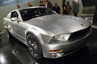 Click image for larger version

Name:	03-iacocca-mustang-live.jpg
Views:	302
Size:	242.4 KB
ID:	1036917