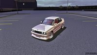Click image for larger version

Name:	BMW E30 by BADesign (2).png
Views:	43
Size:	1.36 MB
ID:	2055706