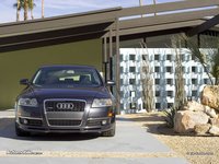 Click image for larger version

Name:	Audi-A6_mp4_pic_25452.jpg
Views:	44
Size:	219.6 KB
ID:	941586