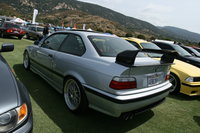 Click image for larger version

Name:	bmw_e36_m3_with_race_wing_6.jpg
Views:	20
Size:	275.0 KB
ID:	2294869