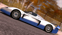 Click image for larger version

Name:	Maserati_03.jpg
Views:	468
Size:	2.13 MB
ID:	651659