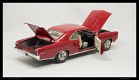 Click image for larger version

Name:	Pontiac GTO 1966 118 HW61 012.jpg
Views:	16
Size:	1,008.9 KB
ID:	3152866