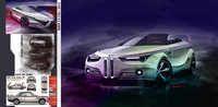 Click image for larger version

Name:	BMW_gabriel_site.jpg
Views:	86
Size:	268.2 KB
ID:	2337855