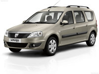 Click image for larger version

Name:	Dacia-Logan_MCV_2009_1600x1200_wallpaper_18.jpg
Views:	56
Size:	181.5 KB
ID:	1502935