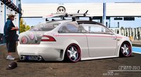 Click image for larger version

Name:	cipskate.jpg
Views:	51
Size:	200.8 KB
ID:	2745845