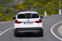 Click image for larger version

Name:	033-2011-bmw-x1-off.jpg
Views:	40
Size:	639.0 KB
ID:	990895