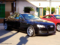 Click image for larger version

Name:	audi_a5_sportback.jpg
Views:	262
Size:	121.1 KB
ID:	970042