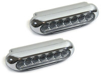 Click image for larger version

Name:	proiectoare LED.JPG
Views:	32
Size:	71.8 KB
ID:	2235559