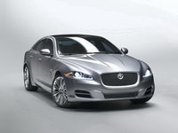 Click image for larger version

Name:	jaguar.jpg
Views:	145
Size:	342.6 KB
ID:	1577746