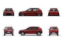 Click image for larger version

Name:	Dacia Sandero Stepway.png
Views:	64
Size:	70.3 KB
ID:	2629766