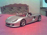 Click image for larger version

Name:	PORSCHE CARRERA GT. 2006.jpg
Views:	42
Size:	117.5 KB
ID:	1366387