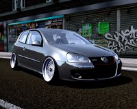 Click image for larger version

Name:	golf2.png
Views:	38
Size:	1.57 MB
ID:	2364447