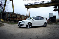 Click image for larger version

Name:	gti11r.jpg
Views:	229
Size:	582.5 KB
ID:	854413