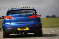 Click image for larger version

Name:	Mitsubishi-Lancer-EVO-X-FQ-400-26.jpg
Views:	272
Size:	333.8 KB
ID:	968145