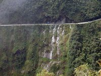 Click image for larger version

Name:	North-Yungas-Road-12.jpg
Views:	169
Size:	84.1 KB
ID:	1902631