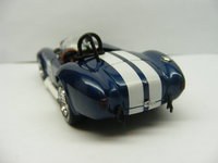 Click image for larger version

Name:	Shelby Cobra 427 SC - KYOSHO 1-43 8.JPG
Views:	18
Size:	1.09 MB
ID:	2648119