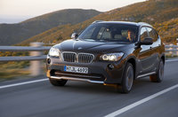 Click image for larger version

Name:	144-2011-bmw-x1-off.jpg
Views:	39
Size:	647.0 KB
ID:	991011