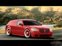 Click image for larger version

Name:	dodge magnum b.jpg
Views:	422
Size:	904.5 KB
ID:	734850