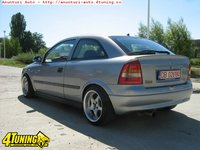 Click image for larger version

Name:	Opel-Astra-1-6-16-V1.jpg
Views:	777
Size:	160.7 KB
ID:	2109229