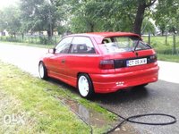 Click image for larger version

Name:	41456531_7_644x461_vand-schimb-opel-astra-f-.jpg
Views:	34
Size:	49.1 KB
ID:	3044094