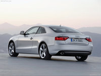 Click image for larger version

Name:	Audi-A5_2008_800x600_wallpaper_0c.jpg
Views:	38
Size:	55.1 KB
ID:	545867