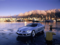 Click image for larger version

Name:	Mercedes-Benz-SLR_McLaren_2004_1600x1200_wallpaper_0e.jpg
Views:	57
Size:	471.9 KB
ID:	1170294