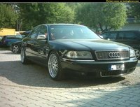 Click image for larger version

Name:	pics-max-10286-324590-audi-s8.jpg
Views:	46
Size:	63.7 KB
ID:	1027879